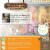 MasterPieces® Shopkeepers™ Collection Play It Again Sam Jigsaw Puzzle Perspective: top