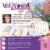 MasterPieces® Wild & Whimsical™ Garden Party EZ Grip™ Puzzle Perspective: top