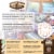 MasterPieces® EZ Grip™ Campside Puzzle Perspective: top