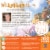 MasterPieces® EZ Grip Jigsaw Puzzle More Honey Please Perspective: top
