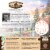 MasterPieces® Pine Valley Camp Campside™ EZ Grip™ Puzzle Perspective: top