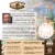 MasterPieces® 300 Piece EZ Grip™ Jigsaw Puzzle - Camp Wiwanago Perspective: top