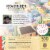 MasterPieces® Roadsides of the Southwest Puzzle Perspective: top
