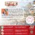 MasterPieces® Heartland™ Collection Dockside Activities Jigsaw Puzzle Perspective: top