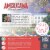 MasterPieces® Americana™ White House Fireworks EZ Grip™ Jigsaw Puzzle Perspective: top