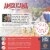 MasterPieces® Americana™ EZ Grip™ 4th Of July Puzzle Perspective: top
