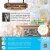 MasterPieces® Shopkeepers™ Love is Sweet Jigsaw Puzzle Perspective: top