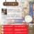 MasterPieces® Shopkeepers™ The Toy Shoppe Puzzle Perspective: top