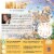 MasterPieces® Medley™ Tigers & Butterflies EZ Grip™ Puzzle Perspective: top