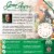 MasterPieces Green Acres™ Best Friends EZ Grip™ Puzzle Perspective: top