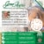 MasterPieces Mountain Meadow Farm EZ Grip™ Puzzle Perspective: top