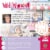 MasterPieces® Wild & Whimsical™ Iggie's Ice Cream EZ Grip Puzzle Perspective: top