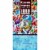 Hershey Kisses 1000 pc Perspective: top