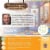 MasterPieces® Shopkeepers™ Puzzle Emporium Puzzle Perspective: top