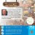 Masterpieces® Shopkeepers™ Hidden Gems Jigsaw Puzzle Perspective: top