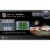 DAL NFL Checkers Perspective: top
