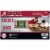 Classic Impressions NCAA The Unversity of Alabama® Checkers Perspective: top