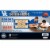 Classic Impressions Univeristy of Kentucky® Basketball Checkers Game Set Perspective: top
