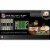 New Orleans Saints Checkers Perspective: top