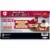 IND NCAA Checkers Perspective: top