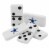 DAL NFL Dominoes Perspective: top