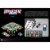 MasterPieces NFL-Opoly Junior Board Game Perspective: top