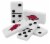 ARK Dominoes Perspective: top