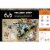 MasterPieces  Realtree - Opoly Perspective: top