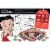 MasterPieces Betty Boop World Tour Opoly Perspective: top