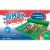 Masterpieces M50530 Jumbo Puzzle Roll-Up Perspective: top