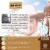 MasterPieces John Wayne Collection America's Cowboy Puzzle Perspective: top