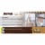 MasterPieces John Wayne Forever In Film Panoramic Puzzle Perspective: top