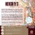 MasterPieces® Hershey's Swirl Jigsaw Puzzle Perspective: top