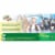 MasterPieces Wizard of Oz 1000 Piece Panoramic Puzzle Perspective: top
