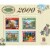 MasterPieces Signature Collection Seagulls Delight Jigsaw Puzzle Perspective: top