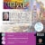 MasterPieces® ColorScapes™ Show Time Jigsaw Puzzle Perspective: top