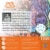Dean Russo Forever Home 1000 Piece Jigsaw Puzzle Perspective: top