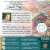 MasterPieces® Art Gallery of Chuck Pinson The Sweet Life Puzzle Perspective: top