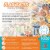 MasterPieces® Flashbacks™ Breakfast Eats Jigsaw Puzzle Perspective: top