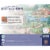 MasterPieces® Bonnie White Signature Collection Puzzle Perspective: top
