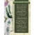 Cacti of the Desert Southwest 1000 Piece Linen Jigsaw Puzzle Perspective: top
