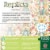 Masterpieces Replica - Flamingos 1000 Piece Jigsaw Puzzle Perspective: top