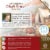 MasterPieces® Art Gallery of Chuck Pinson Share the Outdoors Linen Jigsaw Puzzle Perspective: top