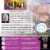 MasterPieces® Colorscapes™ Las Vegas Living Jigsaw Puzzle Perspective: top