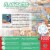 MasterPieces® Flashbacks™ Antiques & Collectibles Jigsaw Puzzle Perspective: top