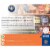 MasterPieces® Lionel Trains Signature Jigsaw Puzzle Perspective: top