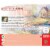 MasterPieces® Chuck Pinson Signature Collection Reflections on Country Living Jigsaw Puzzle Perspective: top