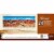 Grand Canyon Panoramic 1000 pc Perspective: top