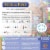 MasterPieces® Seek & Find™ Secret Toy Heaven Puzzle Perspective: top