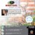 MasterPieces® Mossy Oak® Radiant Country Puzzle Perspective: top